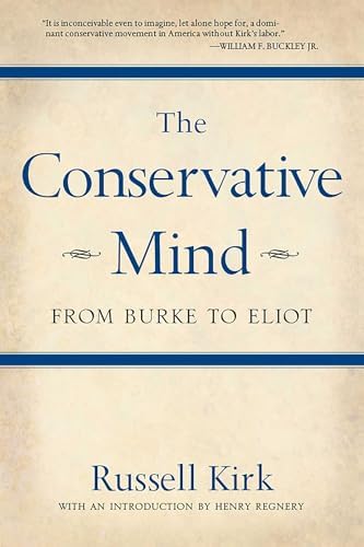 Amazon.com: Moore and Wittgenstein on Certainty: 9780195084887